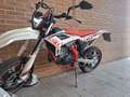 Beta RR 125 Bianco - thumbnail 4