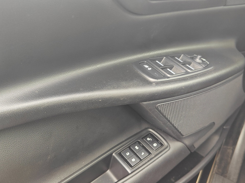Jaguar XE 2.0 Turbo (240 pk) Prestige | Storm Grey | Panoram — photo 21