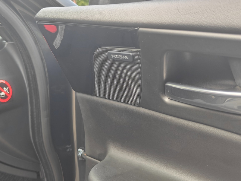 Jaguar XE 2.0 Turbo (240 pk) Prestige | Storm Grey | Panoram — photo 18