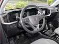Opel Mokka Business Elegance 1.2 Turbo +RFK+KLI+LED++ Rouge - thumbnail 4