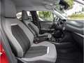 Opel Mokka Business Elegance 1.2 Turbo +RFK+KLI+LED++ Rouge - thumbnail 13