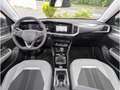 Opel Mokka Business Elegance 1.2 Turbo +RFK+KLI+LED++ Rouge - thumbnail 11