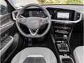 Opel Mokka Business Elegance 1.2 Turbo +RFK+KLI+LED++ Rouge - thumbnail 6