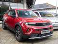 Opel Mokka Business Elegance 1.2 Turbo +RFK+KLI+LED++ Rouge - thumbnail 3