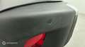Peugeot 2008 1.2 PureTech 130ch S\u0026S GT EAT8 - thumbnail 20
