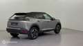 Peugeot 2008 1.2 PureTech 130ch S\u0026S GT EAT8 - thumbnail 5