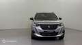 Peugeot 2008 1.2 PureTech 130ch S\u0026S GT EAT8 - thumbnail 2