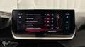 Peugeot 2008 1.2 PureTech 130ch S\u0026S GT EAT8 - thumbnail 18