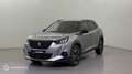 Peugeot 2008 1.2 PureTech 130ch S\u0026S GT EAT8 - thumbnail 1