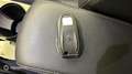 Peugeot 2008 1.2 PureTech 130ch S\u0026S GT EAT8 - thumbnail 16