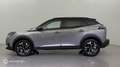 Peugeot 2008 1.2 PureTech 130ch S\u0026S GT EAT8 - thumbnail 7