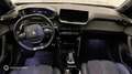 Peugeot 2008 1.2 PureTech 130ch S\u0026S GT EAT8 - thumbnail 11