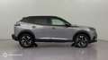 Peugeot 2008 1.2 PureTech 130ch S\u0026S GT EAT8 - thumbnail 4