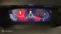 Peugeot 2008 1.2 PureTech 130ch S\u0026S GT EAT8 - thumbnail 10