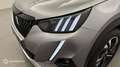 Peugeot 2008 1.2 PureTech 130ch S\u0026S GT EAT8 - thumbnail 17