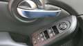 Fiat 500X 500X 1.6 Diesel mjt Cross plus 120cv autom Navi Blu/Azzurro - thumbnail 13
