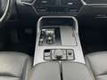 Mazda CX-60 e-Skyactiv PHEV,Homura,COSO-Paket,Garantie bis 11/ Gris - thumbnail 15