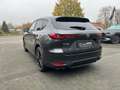 Mazda CX-60 e-Skyactiv PHEV,Homura,COSO-Paket,Garantie bis 11/ Gris - thumbnail 4