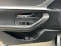 Mazda CX-60 e-Skyactiv PHEV,Homura,COSO-Paket,Garantie bis 11/ Gris - thumbnail 16