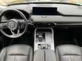 Mazda CX-60 e-Skyactiv PHEV,Homura,COSO-Paket,Garantie bis 11/ Gris - thumbnail 9