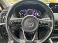 Mazda CX-60 e-Skyactiv PHEV,Homura,COSO-Paket,Garantie bis 11/ Gris - thumbnail 12