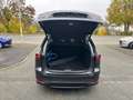 Mazda CX-60 e-Skyactiv PHEV,Homura,COSO-Paket,Garantie bis 11/ Gris - thumbnail 6