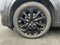 Mazda CX-60 e-Skyactiv PHEV,Homura,COSO-Paket,Garantie bis 11/ Gris - thumbnail 7