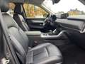 Mazda CX-60 e-Skyactiv PHEV,Homura,COSO-Paket,Garantie bis 11/ Gris - thumbnail 10