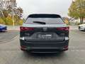 Mazda CX-60 e-Skyactiv PHEV,Homura,COSO-Paket,Garantie bis 11/ Gris - thumbnail 5