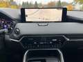 Mazda CX-60 e-Skyactiv PHEV,Homura,COSO-Paket,Garantie bis 11/ Gris - thumbnail 14