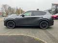 Mazda CX-60 e-Skyactiv PHEV,Homura,COSO-Paket,Garantie bis 11/ Gris - thumbnail 3