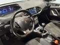 Peugeot 308 1.5BlueHDi S&S Active Pack 130 Blanc - thumbnail 11