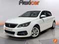 Peugeot 308 1.5BlueHDi S&S Active Pack 130 Blanc - thumbnail 3