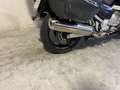 Yamaha FJR 1300 leuke toermoto met topcase - thumbnail 4
