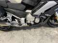 Yamaha FJR 1300 leuke toermoto met topcase - thumbnail 5