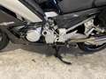 Yamaha FJR 1300 leuke toermoto met topcase - thumbnail 11