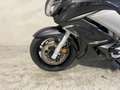Yamaha FJR 1300 leuke toermoto met topcase - thumbnail 12