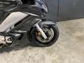 Yamaha FJR 1300 leuke toermoto met topcase - thumbnail 6