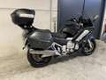 Yamaha FJR 1300 leuke toermoto met topcase - thumbnail 3