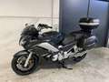 Yamaha FJR 1300 leuke toermoto met topcase - thumbnail 7