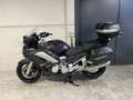 Yamaha FJR 1300 leuke toermoto met topcase - thumbnail 8