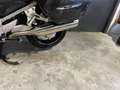 Yamaha FJR 1300 leuke toermoto met topcase - thumbnail 10