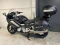 Yamaha FJR 1300 leuke toermoto met topcase - thumbnail 9
