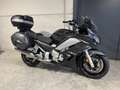 Yamaha FJR 1300 leuke toermoto met topcase - thumbnail 1