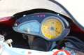 MV Agusta F4 750 Rojo - thumbnail 5