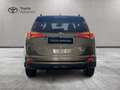 Toyota RAV 4 Rav4 2.5 vvt-i h Style 4wd e-cvt my17 Brons - thumbnail 11