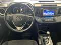 Toyota RAV 4 Rav4 2.5 vvt-i h Style 4wd e-cvt my17 Brons - thumbnail 7