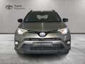Toyota RAV 4 Rav4 2.5 vvt-i h Style 4wd e-cvt my17 Brons - thumbnail 12