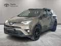 Toyota RAV 4 Rav4 2.5 vvt-i h Style 4wd e-cvt my17 Brons - thumbnail 1