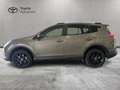 Toyota RAV 4 Rav4 2.5 vvt-i h Style 4wd e-cvt my17 Brons - thumbnail 2